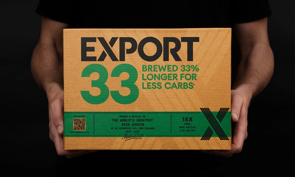 Export Packaging — 8 DT.webp